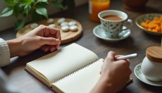 Biohacker ako spôsob, ako optimalizovať telo a myseľ denne