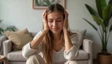 Bolest pokožky hlavy na dotyk: tipy na zmiernenie a prevenciu