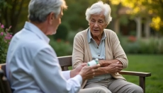 Bolestivý opuch po bodnutí hmyzom a jeho varovné signály