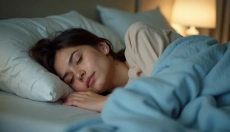 Brzdí vás nevysvetliteľná únava? Odhaľte jej príčiny a získajte energiu