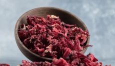 Červená maca pomáha znížiť únavu a podporiť sústredenie