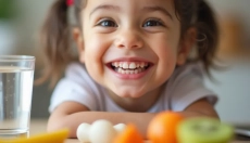 Chcete mať zdravé zuby? Naučte sa, ako sa brániť kazu na zube