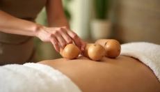 Chcete vedieť, čo je to maderoterapia a ako funguje v praxi?