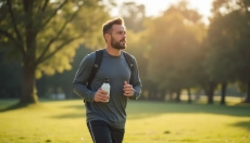 Chcete vedieť, ako schudnúť z brucha za 3 dni a cítiť sa skvele