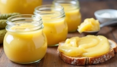 Chyby pri škvarení masti, ktoré vás môžu stiahnuť do pekla