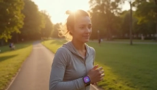 Inteligentné hodinky môžu byť skvelým pomocníkom, keď im nedáte priveľa a budete vnímať aj vlastné t