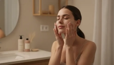Čistenie pleti by malo byť každodenným rituálom