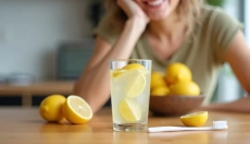 Citlivé zuby, ako na ne, keď vás pichá pri čistení, a kedy je lepšie ísť k zubárovi