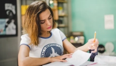 Citikolín je prírodné riešenie pre lepšiu koncentráciu