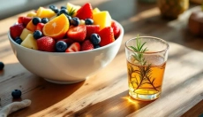 Ako sa zbaviť octomiliek, keď sa stále vracajú, a vy už nechcete len striekať sprejom