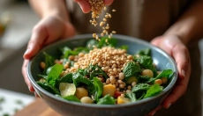 Čo chýba telu, keď sa tvoria modriny a ako na to vyzrieť