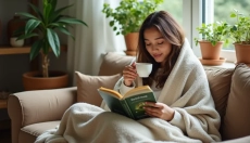 Čo robiť, keď zažívate závraty pri nachladnutí a ako si uľaviť