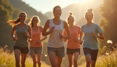 Čo robiť, keď strácate motiváciu, a prečo vám malé kroky vrátia chuť pokračovať