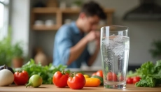 Čo robiť pri náhlej strate rovnováhy a ako ju zvládnuť