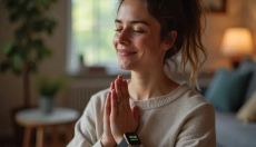 Čo je BPM a prečo je dôležité sledovať vašu srdcovú frekvenciu