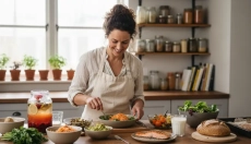 Čo je candida albicans a premnoženie kvasiniek