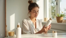 Čo je fast beauty a prečo by ste ho mali poznať