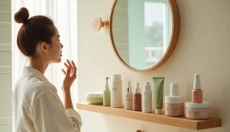 Čo je kórejská kozmetika a prečo si získala Európu aj veľké značky?