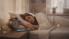 Čo je sociálny jetlag a prečo vás ničí každé pondelok