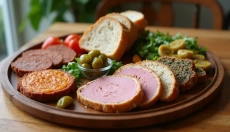 Čo sú vlastne rillettes a prečo si ich zamilujete