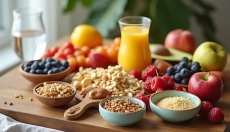 Čo hovorí metabolický vek o vašom tele a ako ho znížiť