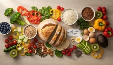 Čo sa deje v tele po vysadení lepku