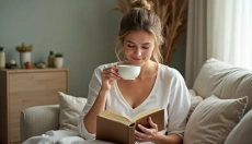 Čo je to PCOS a prečo by ste mali poznať hlavné príznaky