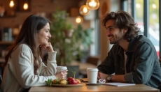 Čo je situationship alebo skúmanie nejasných hraníc