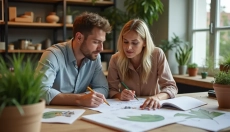 Čo znamená byť šovinista v dnešnej modernej spoločnosti?