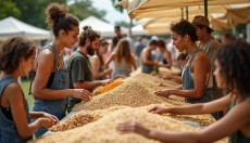 Čo všetko je dobré vedieť o nežiaducich účinkoch slzovky?