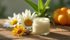 Čo všetko dokáže masť na svrbenie uší a kedy ju použiť