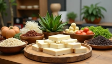 Čo všetko vám sansho ponúka v oblasti gastronómie a zdravia