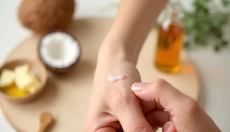 Čo znamenajú biele škvrny na koži po opaľovaní a ako ich odstrániť