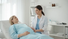 # Čo znamenajú streptokoky skupiny B v tehotenstve

Streptokoky skupiny B (GBS – *Group B Streptococ