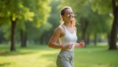 Čo spôsobuje nafúknuté brucho pri ovulácii a ako si uľaviť