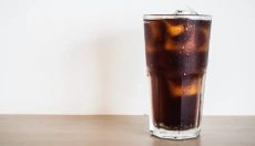 Sukralóza a jej miesto v modernej strave