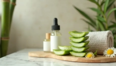 Cucflek a jeho kultúrny význam pre rôzne spoločnosti