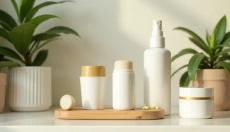 Dezodorant verzus antiperspirant je voľba, ktorá ovplyvní pohodlie aj zdravie pokožky