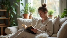 Detox je moderný trend, ktorý sľubuje očistu, ale telo to už zvláda samo každý deň