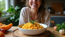 Diétne recepty pri zápale pankreasu pre zdravé stravovanie