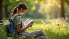 Dopamínový detox je kľúčom k obnoveniu radosti a sústredenia