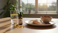 Dôvody prečo je vitamín D3 dôležitejší ako si myslíte
