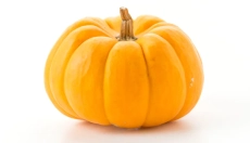 Recepty z tekvice hokkaido plné chuti a zdravia