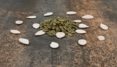 Tekvicové semienka zlepšia náladu a prinesú pokojný spánok