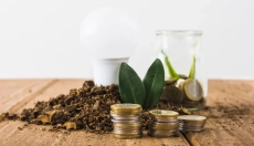 Výhody a tipy pre udržateľnú domácnosť