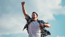 Guarana ako prírodná cesta k zvýšeniu energie