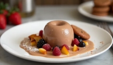 Espuma - ako sa ľahko stať majstrom vo výrobe domácej peny