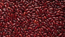 Zdravé recepty s fazolemi, které musíte vyzkoušet