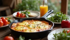 Hemendex a jeho variácie, ktoré by ste mali vyskúšať