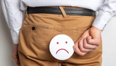 Ako predchádzať hemoroidom